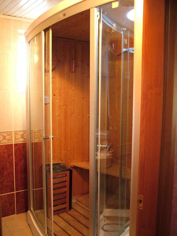 Demirgrand Hotel Trabzon Chambre photo