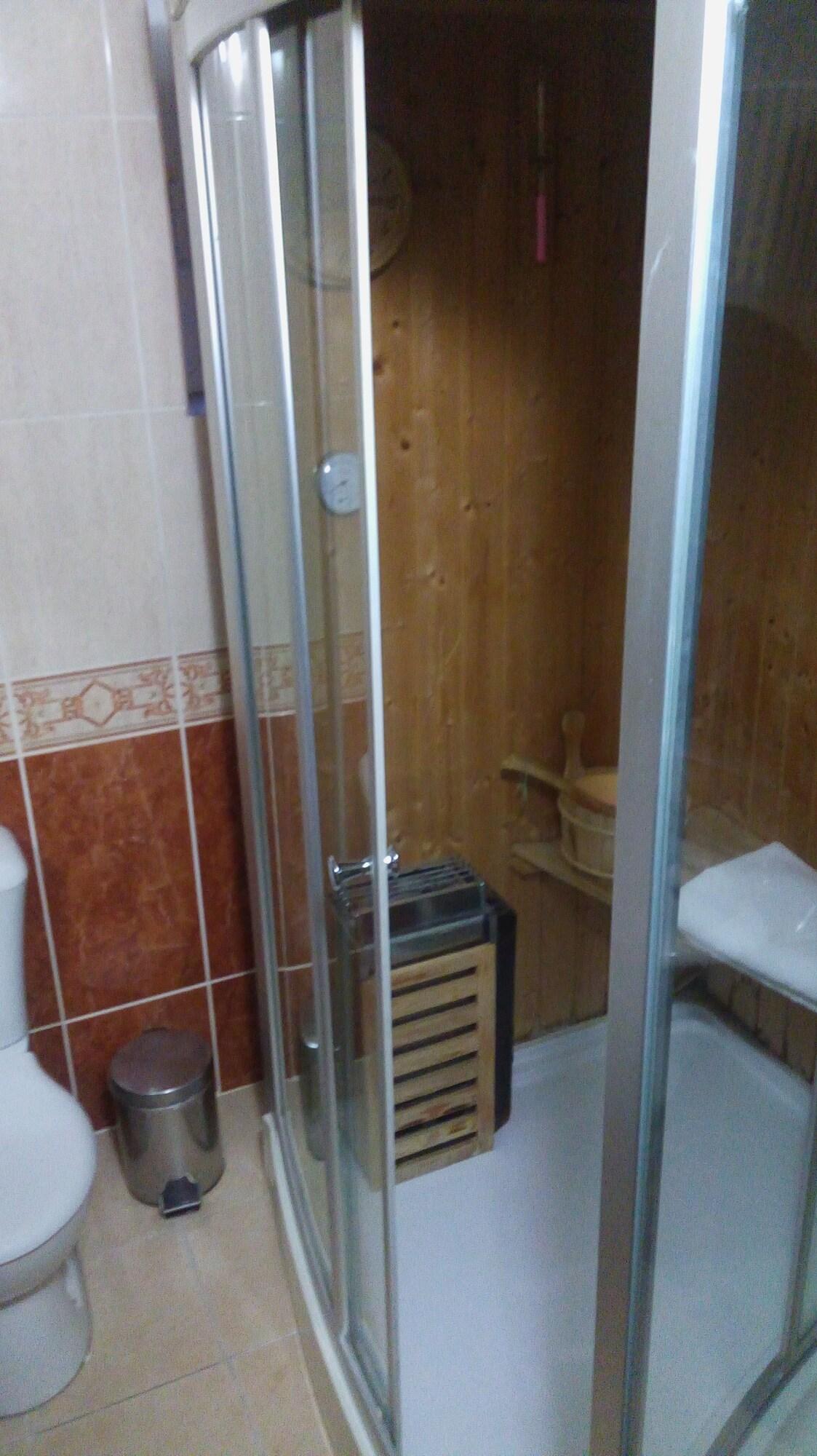 Demirgrand Hotel Trabzon Extérieur photo